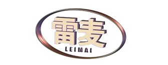 ku游体育·（中国）官方网站